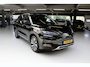 BYD Seal U 1.5 DM-i FWD Boost | Stuurverwarming | Stoelverkoeling | Incl.BTW