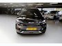 BYD Seal U 1.5 DM-i FWD Boost | Stuurverwarming | Stoelverkoeling | Incl.BTW