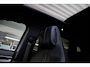 BYD Seal U 1.5 DM-i FWD Boost | Stuurverwarming | Stoelverkoeling | Incl.BTW