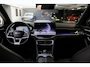 BYD Seal U 1.5 DM-i FWD Boost | Stuurverwarming | Stoelverkoeling | Incl.BTW