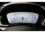 BYD Seal U 1.5 DM-i FWD Boost | Stuurverwarming | Stoelverkoeling | Incl.BTW