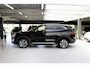 BYD Seal U 1.5 DM-i FWD Boost | Stuurverwarming | Stoelverkoeling | Incl.BTW