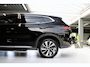BYD Seal U 1.5 DM-i FWD Boost | Stuurverwarming | Stoelverkoeling | Incl.BTW