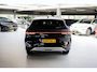 BYD Seal U 1.5 DM-i FWD Boost | Stuurverwarming | Stoelverkoeling | Incl.BTW