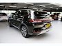 BYD Seal U 1.5 DM-i FWD Boost | Stuurverwarming | Stoelverkoeling | Incl.BTW