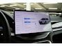 BYD Seal U 1.5 DM-i FWD Boost | Stuurverwarming | Stoelverkoeling | Incl.BTW