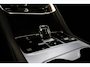 BYD Seal U 1.5 DM-i FWD Boost | Stuurverwarming | Stoelverkoeling | Incl.BTW