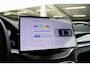 BYD Seal U 1.5 DM-i FWD Boost | Stuurverwarming | Stoelverkoeling | Incl.BTW