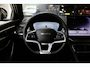 BYD Seal U 1.5 DM-i FWD Boost | Stuurverwarming | Stoelverkoeling | Incl.BTW