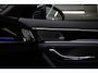 BYD Seal U 1.5 DM-i FWD Boost | Stuurverwarming | Stoelverkoeling | Incl.BTW