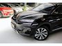 BYD Seal U 1.5 DM-i FWD Boost | Stuurverwarming | Stoelverkoeling | Incl.BTW