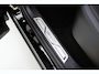 BYD Seal U 1.5 DM-i FWD Boost | Stuurverwarming | Stoelverkoeling | Incl.BTW