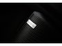 BYD Seal U 1.5 DM-i FWD Boost | Stuurverwarming | Stoelverkoeling | Incl.BTW
