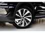 BYD Seal U 1.5 DM-i FWD Boost | Stuurverwarming | Stoelverkoeling | Incl.BTW
