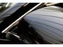 BYD Seal U 1.5 DM-i FWD Boost | Stuurverwarming | Stoelverkoeling | Incl.BTW