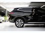 BYD Seal U 1.5 DM-i FWD Boost | Stuurverwarming | Stoelverkoeling | Incl.BTW