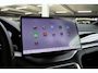 BYD Seal U 1.5 DM-i FWD Boost | Stuurverwarming | Stoelverkoeling | Incl.BTW