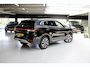 BYD Seal U 1.5 DM-i FWD Boost | Stuurverwarming | Stoelverkoeling | Incl.BTW