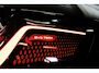 BYD Seal U 1.5 DM-i FWD Boost | Stuurverwarming | Stoelverkoeling | Incl.BTW