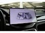 BYD Seal U 1.5 DM-i FWD Boost | Stuurverwarming | Stoelverkoeling | Incl.BTW