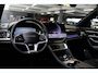 BYD Seal U 1.5 DM-i FWD Boost | Stuurverwarming | Stoelverkoeling | Incl.BTW