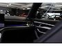 BYD Seal U 1.5 DM-i FWD Boost | Stuurverwarming | Stoelverkoeling | Incl.BTW