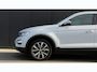 Volkswagen T-Roc 115pk 1.0 TSI Life Business | Carplay | Stoelverwarming | Airco | Navigatie | 17" |