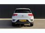 Volkswagen T-Roc 115pk 1.0 TSI Life Business | Carplay | Stoelverwarming | Airco | Navigatie | 17" |