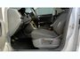 Volkswagen T-Roc 115pk 1.0 TSI Life Business | Carplay | Stoelverwarming | Airco | Navigatie | 17" |