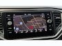 Volkswagen T-Roc 115pk 1.0 TSI Life Business | Carplay | Stoelverwarming | Airco | Navigatie | 17" |