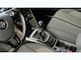 Volkswagen T-Roc 115pk 1.0 TSI Life Business | Carplay | Stoelverwarming | Airco | Navigatie | 17" |