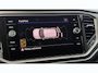 Volkswagen T-Roc 115pk 1.0 TSI Life Business | Carplay | Stoelverwarming | Airco | Navigatie | 17" |