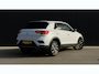 Volkswagen T-Roc 115pk 1.0 TSI Life Business | Carplay | Stoelverwarming | Airco | Navigatie | 17" |