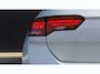 Volkswagen T-Roc 115pk 1.0 TSI Life Business | Carplay | Stoelverwarming | Airco | Navigatie | 17" |