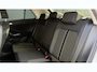 Volkswagen T-Roc 115pk 1.0 TSI Life Business | Carplay | Stoelverwarming | Airco | Navigatie | 17" |