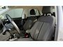 Volkswagen T-Roc 115pk 1.0 TSI Life Business | Carplay | Stoelverwarming | Airco | Navigatie | 17" |