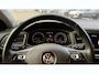 Volkswagen T-Roc 115pk 1.0 TSI Life Business | Carplay | Stoelverwarming | Airco | Navigatie | 17" |
