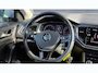 Volkswagen T-Roc 115pk 1.0 TSI Life Business | Carplay | Stoelverwarming | Airco | Navigatie | 17" |