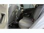 Volkswagen T-Roc 115pk 1.0 TSI Life Business | Carplay | Stoelverwarming | Airco | Navigatie | 17" |