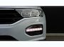 Volkswagen T-Roc 115pk 1.0 TSI Life Business | Carplay | Stoelverwarming | Airco | Navigatie | 17" |