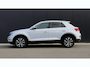 Volkswagen T-Roc 115pk 1.0 TSI Life Business | Carplay | Stoelverwarming | Airco | Navigatie | 17" |