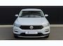 Volkswagen T-Roc 115pk 1.0 TSI Life Business | Carplay | Stoelverwarming | Airco | Navigatie | 17" |