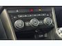 Volkswagen T-Roc 115pk 1.0 TSI Life Business | Carplay | Stoelverwarming | Airco | Navigatie | 17" |