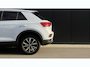Volkswagen T-Roc 115pk 1.0 TSI Life Business | Carplay | Stoelverwarming | Airco | Navigatie | 17" |