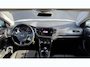 Volkswagen T-Roc 115pk 1.0 TSI Life Business | Carplay | Stoelverwarming | Airco | Navigatie | 17" |