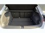 Volkswagen T-Roc 115pk 1.0 TSI Life Business | Carplay | Stoelverwarming | Airco | Navigatie | 17" |