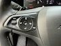 Opel Grandland 1.2 Turbo 130PK Level 3 AUTOMAAT | Navigatie | Trekhaak | Cruise Control | Climate Control | Licht metalen velgen