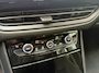 Opel Grandland 1.2 Turbo 130PK Level 3 AUTOMAAT | Navigatie | Trekhaak | Cruise Control | Climate Control | Licht metalen velgen