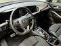 Opel Grandland 1.2 Turbo 130PK Level 3 AUTOMAAT | Navigatie | Trekhaak | Cruise Control | Climate Control | Licht metalen velgen