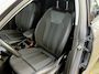 Opel Grandland 1.2 Turbo 130PK Level 3 AUTOMAAT | Navigatie | Trekhaak | Cruise Control | Climate Control | Licht metalen velgen